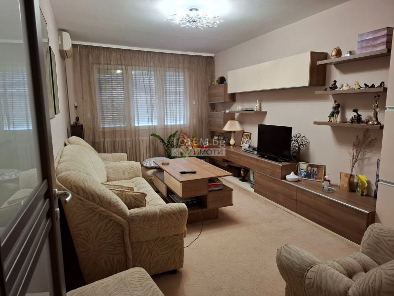 Продава  2-стаен град София , Връбница 1 , 65 кв.м | 20263252 - изображение [14]