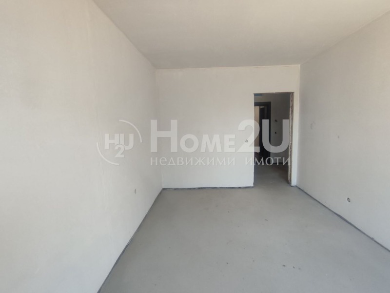 Till salu  1 sovrum Sofia , Malinova dolina , 67 kvm | 33471344 - bild [6]