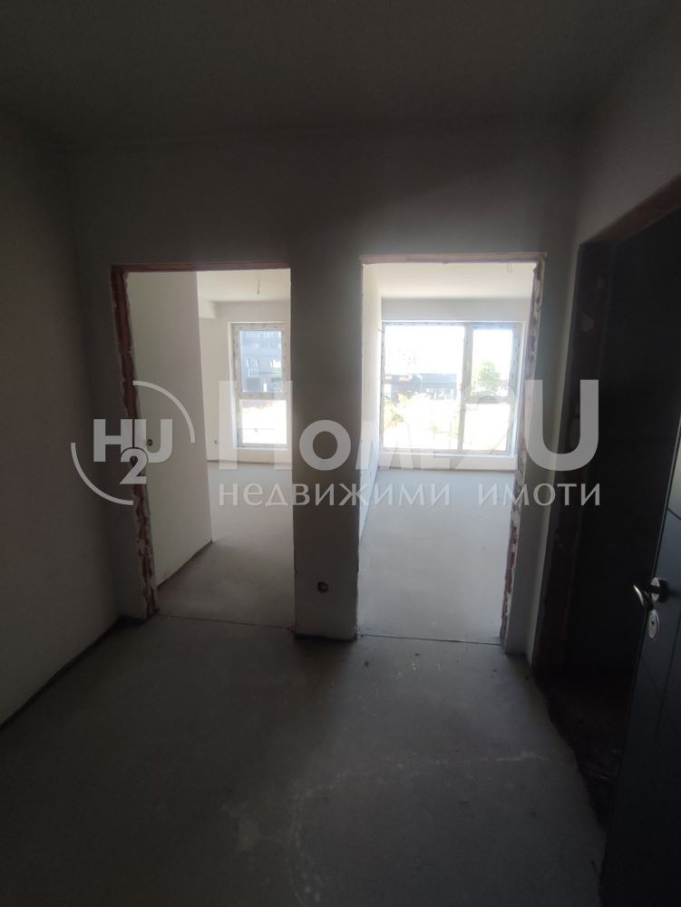 Till salu  1 sovrum Sofia , Malinova dolina , 67 kvm | 33471344 - bild [3]
