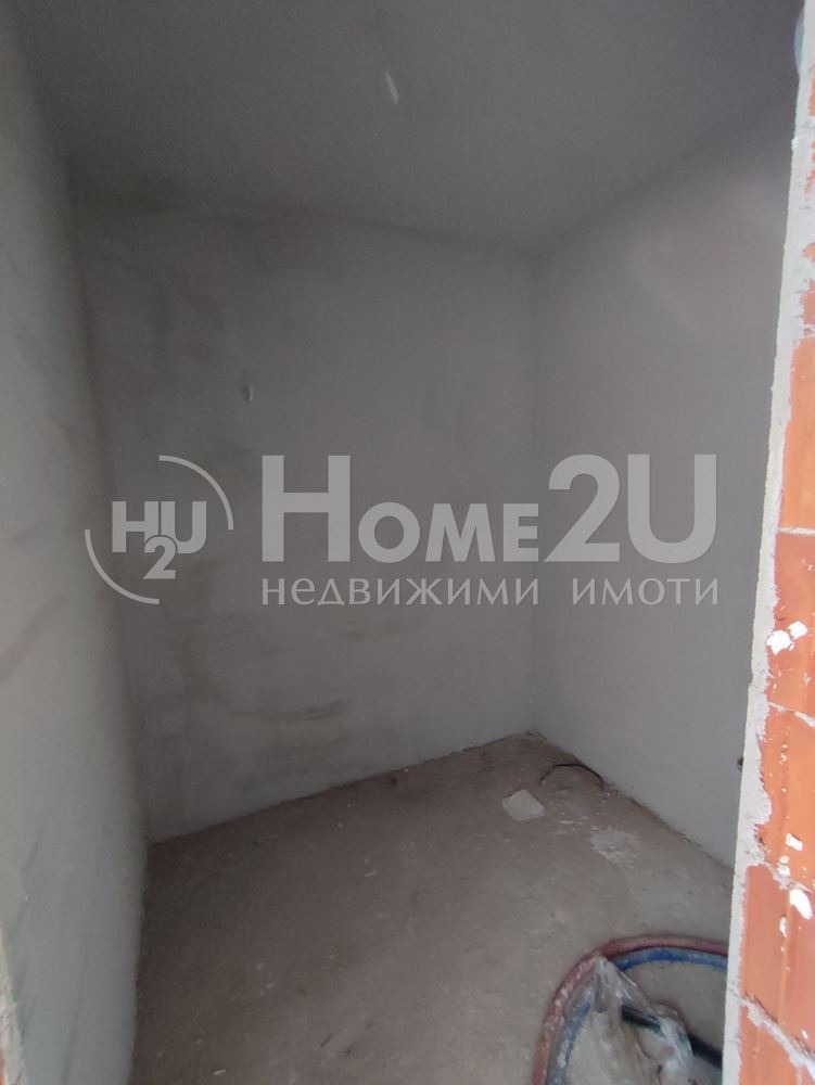 Till salu  1 sovrum Sofia , Malinova dolina , 67 kvm | 33471344 - bild [9]