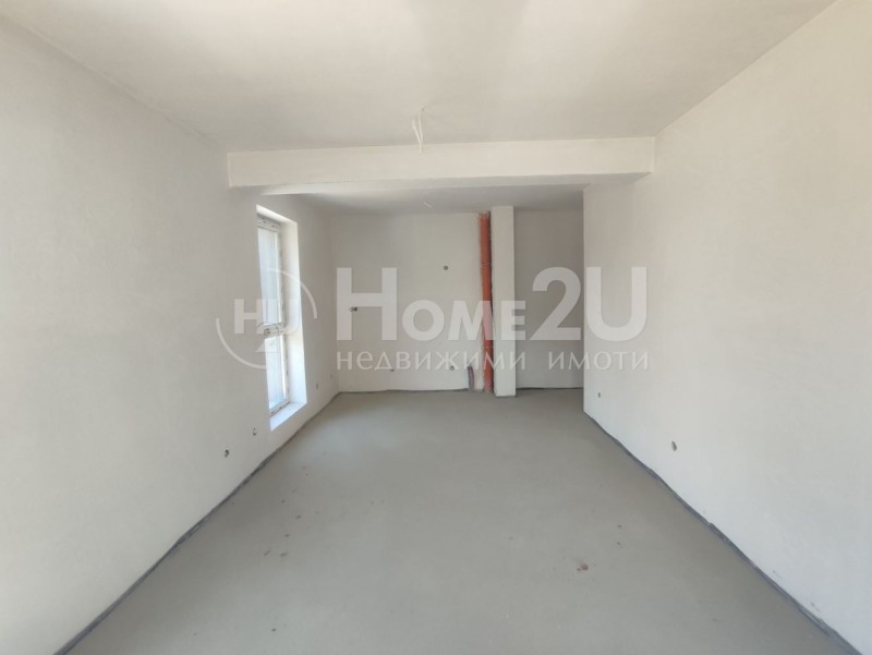 Till salu  1 sovrum Sofia , Malinova dolina , 67 kvm | 33471344 - bild [4]