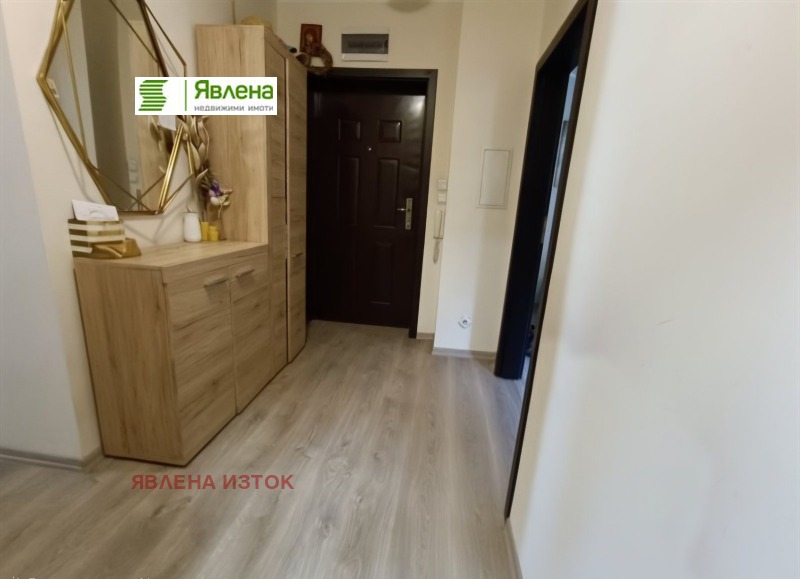 Продава 2-СТАЕН, гр. София, Младост 4, снимка 3 - Апартаменти - 52619583