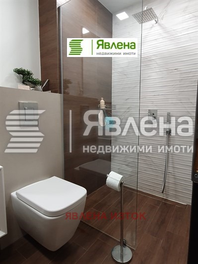 Продава 2-СТАЕН, гр. София, Младост 4, снимка 4 - Апартаменти - 52619583