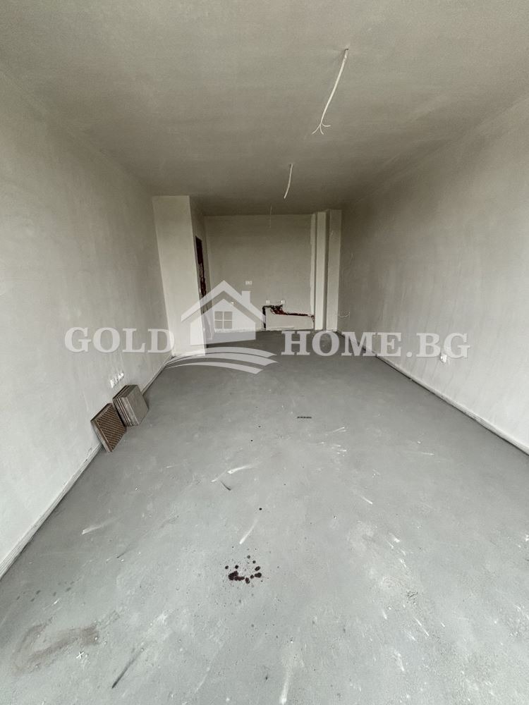 Продава 2-СТАЕН, гр. Пловдив, Кършияка, снимка 3 - Апартаменти - 52875790