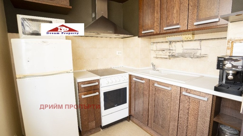 Na prodej  2 ložnice Sofia , Mladost 1 , 120 m2 | 63822418 - obraz [6]