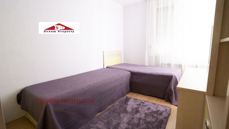 Na prodej  2 ložnice Sofia , Mladost 1 , 120 m2 | 63822418 - obraz [15]