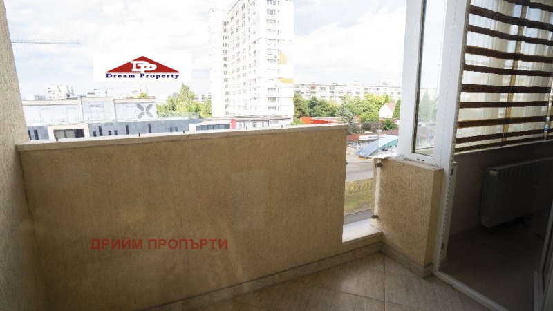 Na prodej  2 ložnice Sofia , Mladost 1 , 120 m2 | 63822418 - obraz [7]