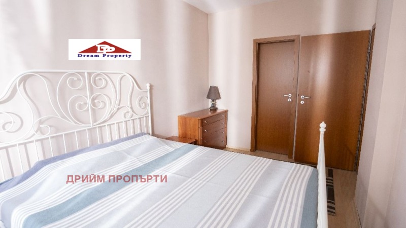 Na prodej  2 ložnice Sofia , Mladost 1 , 120 m2 | 63822418 - obraz [12]