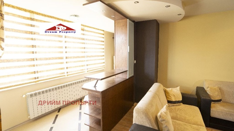 Na prodej  2 ložnice Sofia , Mladost 1 , 120 m2 | 63822418 - obraz [4]