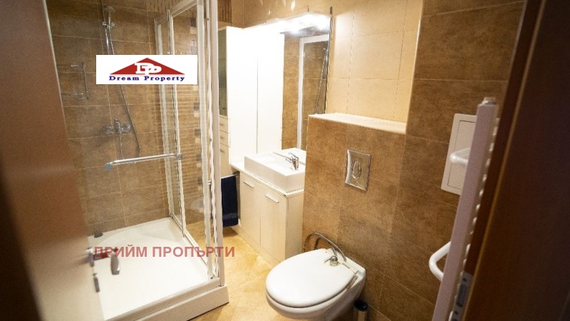 Na prodej  2 ložnice Sofia , Mladost 1 , 120 m2 | 63822418 - obraz [10]