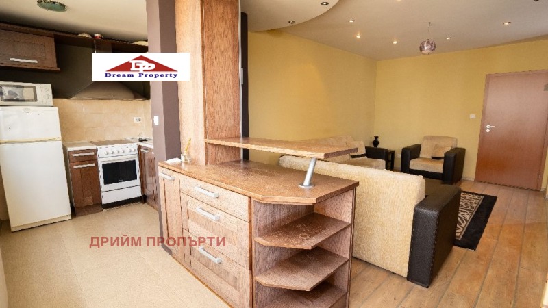 Na prodej  2 ložnice Sofia , Mladost 1 , 120 m2 | 63822418 - obraz [5]