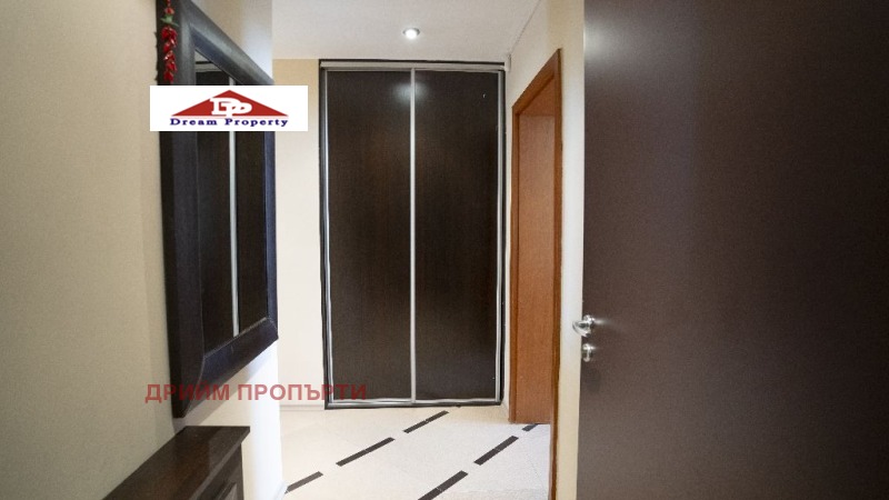 Na prodej  2 ložnice Sofia , Mladost 1 , 120 m2 | 63822418 - obraz [8]