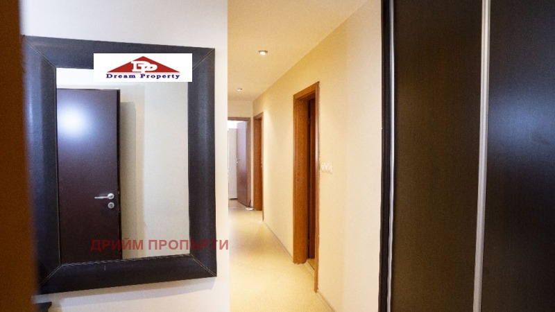 Na prodej  2 ložnice Sofia , Mladost 1 , 120 m2 | 63822418 - obraz [9]