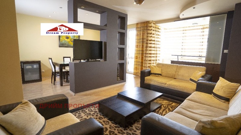 Te koop  2 slaapkamers Sofia , Mladost 1 , 120 m² | 63822418 - afbeelding [10]