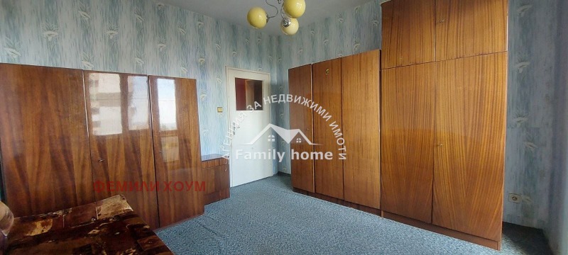 Na prodej  2 ložnice Varna , Vladislav Varnenčik 1 , 71 m2 | 93678854 - obraz [9]