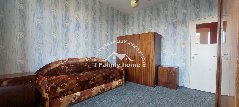 In vendita  2 camere da letto Varna , Vladislav Varnenchik 1 , 71 mq | 93678854 - Immagine [10]