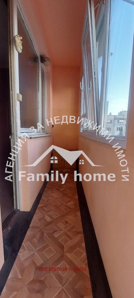 In vendita  2 camere da letto Varna , Vladislav Varnenchik 1 , 71 mq | 93678854 - Immagine [15]