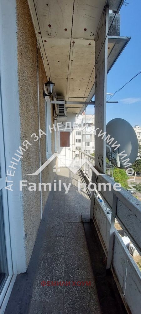 In vendita  2 camere da letto Varna , Vladislav Varnenchik 1 , 71 mq | 93678854 - Immagine [16]