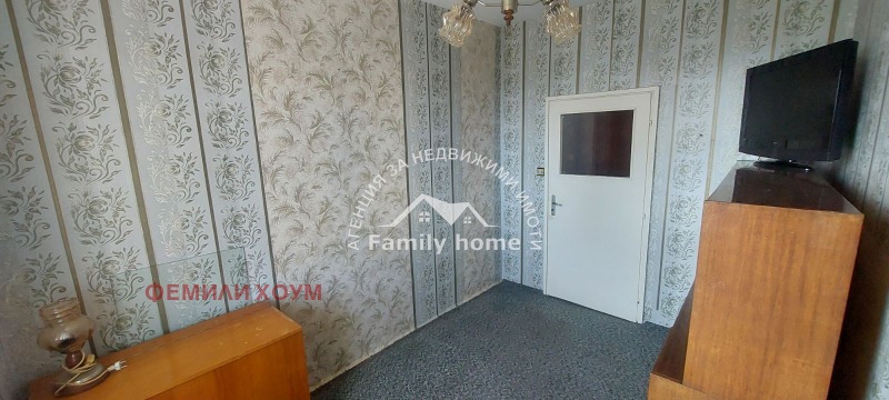 In vendita  2 camere da letto Varna , Vladislav Varnenchik 1 , 71 mq | 93678854 - Immagine [6]