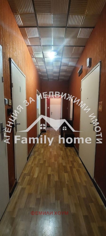 In vendita  2 camere da letto Varna , Vladislav Varnenchik 1 , 71 mq | 93678854 - Immagine [14]