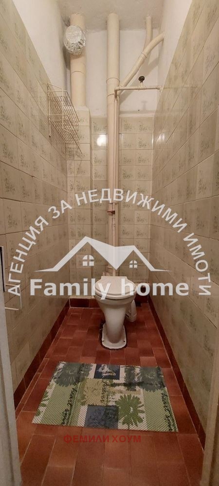 In vendita  2 camere da letto Varna , Vladislav Varnenchik 1 , 71 mq | 93678854 - Immagine [12]