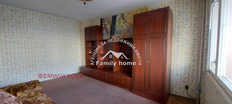 In vendita  2 camere da letto Varna , Vladislav Varnenchik 1 , 71 mq | 93678854 - Immagine [2]