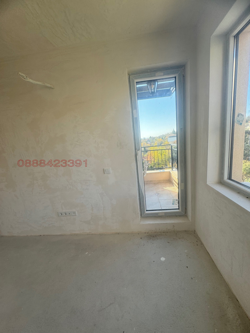 Eladó  2 hálószobás Varna , Izgrev , 98 négyzetméter | 37524014 - kép [13]