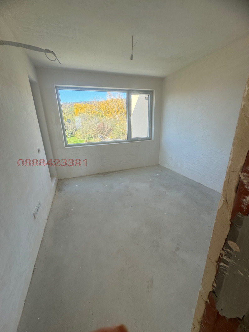 Eladó  2 hálószobás Varna , Izgrev , 98 négyzetméter | 37524014 - kép [12]