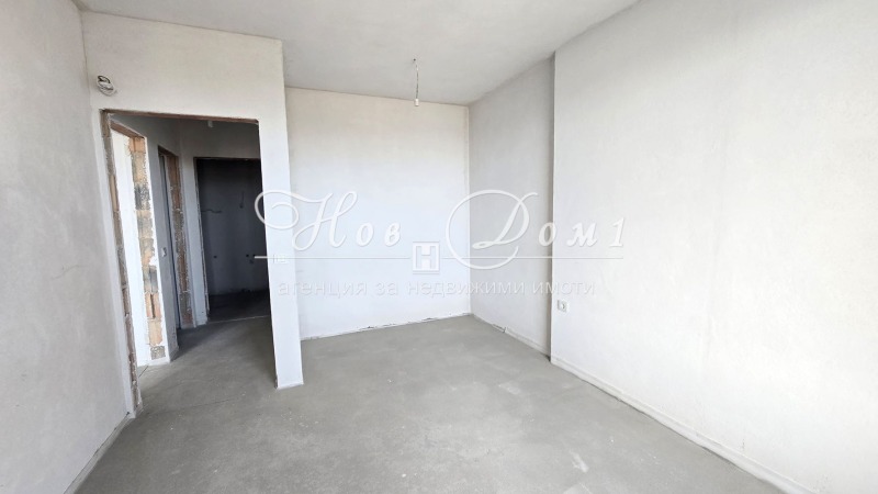 Na prodej  2 ložnice Varna , Pobeda , 115 m2 | 75635108 - obraz [7]