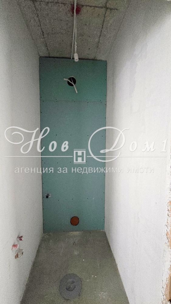 Na prodej  2 ložnice Varna , Pobeda , 115 m2 | 75635108 - obraz [10]
