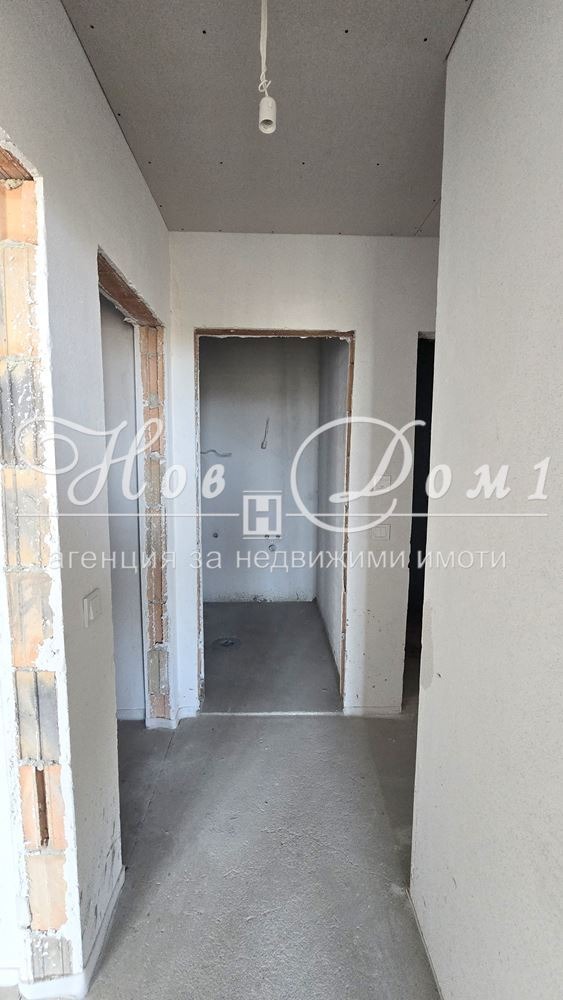 Na prodej  2 ložnice Varna , Pobeda , 115 m2 | 75635108 - obraz [8]