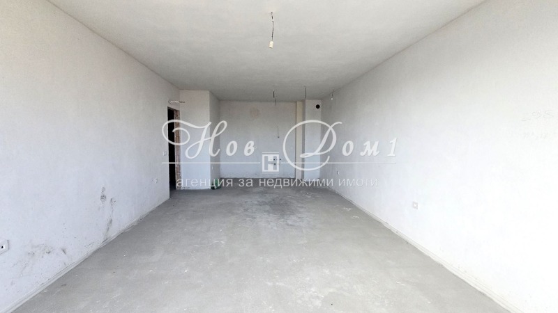 Na prodej  2 ložnice Varna , Pobeda , 115 m2 | 75635108 - obraz [3]