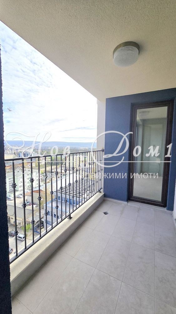 Na prodej  2 ložnice Varna , Pobeda , 115 m2 | 75635108 - obraz [11]