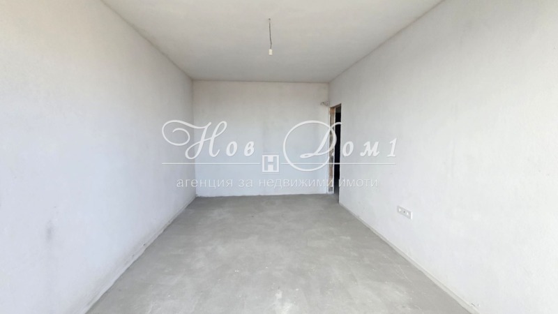Na prodej  2 ložnice Varna , Pobeda , 115 m2 | 75635108 - obraz [5]