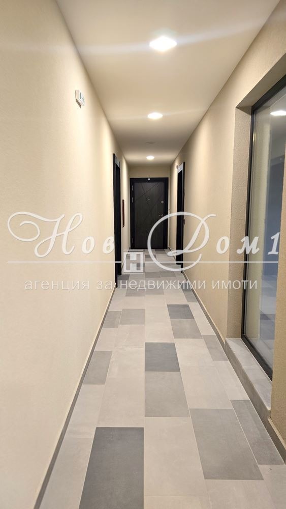 Na prodej  2 ložnice Varna , Pobeda , 115 m2 | 75635108 - obraz [14]