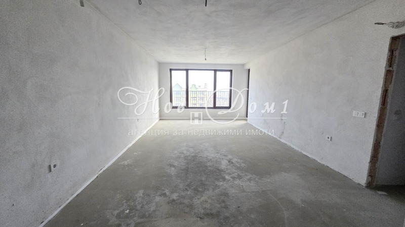 Na prodej  2 ložnice Varna , Pobeda , 115 m2 | 75635108 - obraz [2]