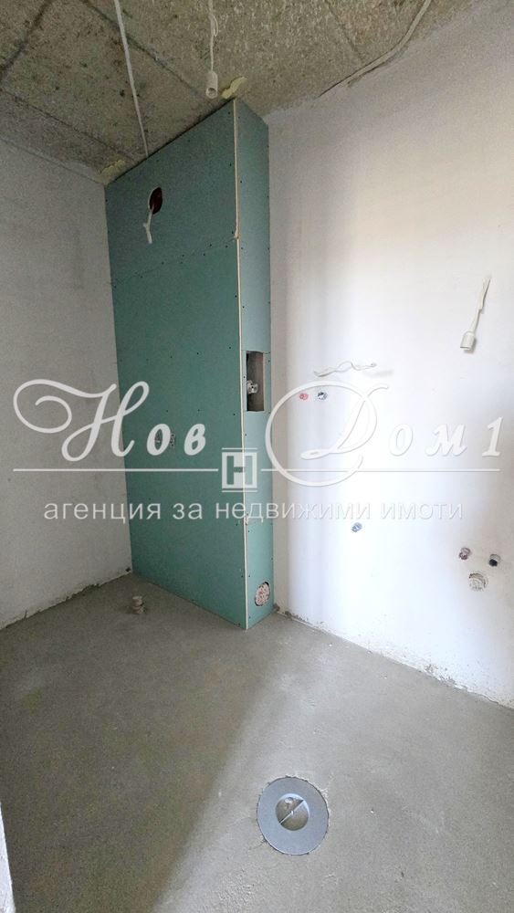 Na prodej  2 ložnice Varna , Pobeda , 115 m2 | 75635108 - obraz [9]