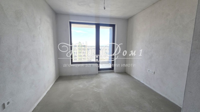 Na prodej  2 ložnice Varna , Pobeda , 115 m2 | 75635108 - obraz [6]