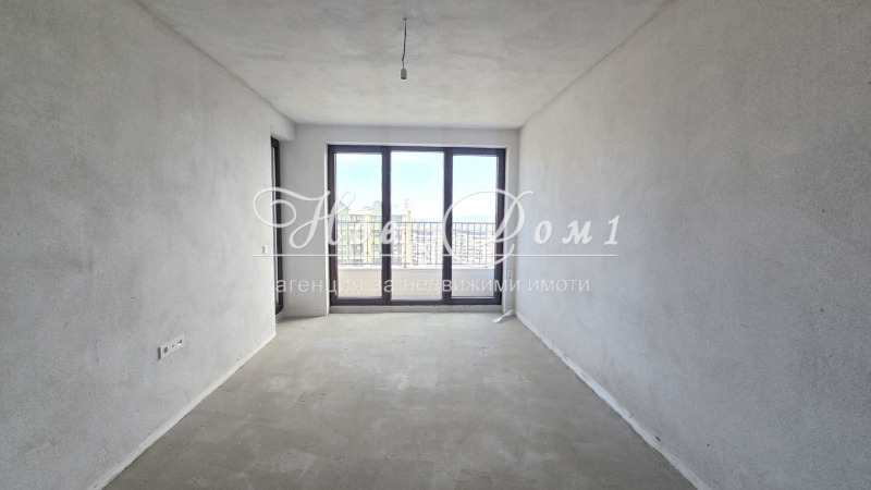 Na prodej  2 ložnice Varna , Pobeda , 115 m2 | 75635108 - obraz [4]