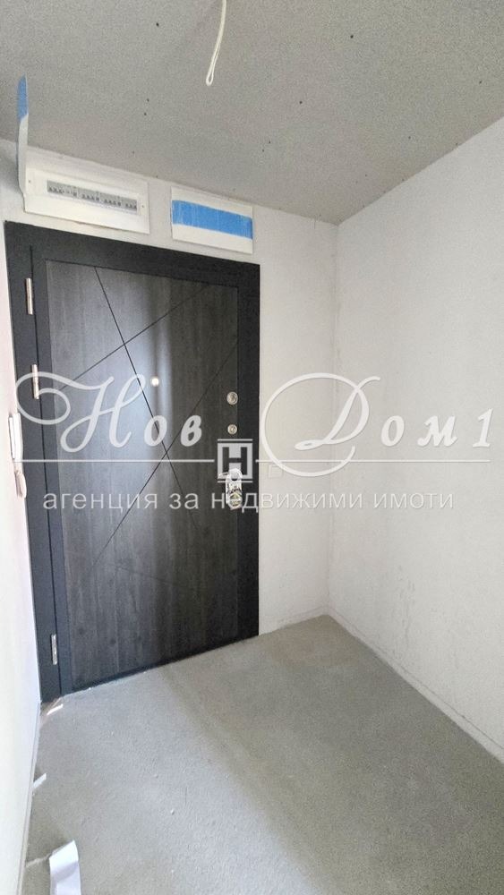 Na prodej  2 ložnice Varna , Pobeda , 115 m2 | 75635108 - obraz [13]