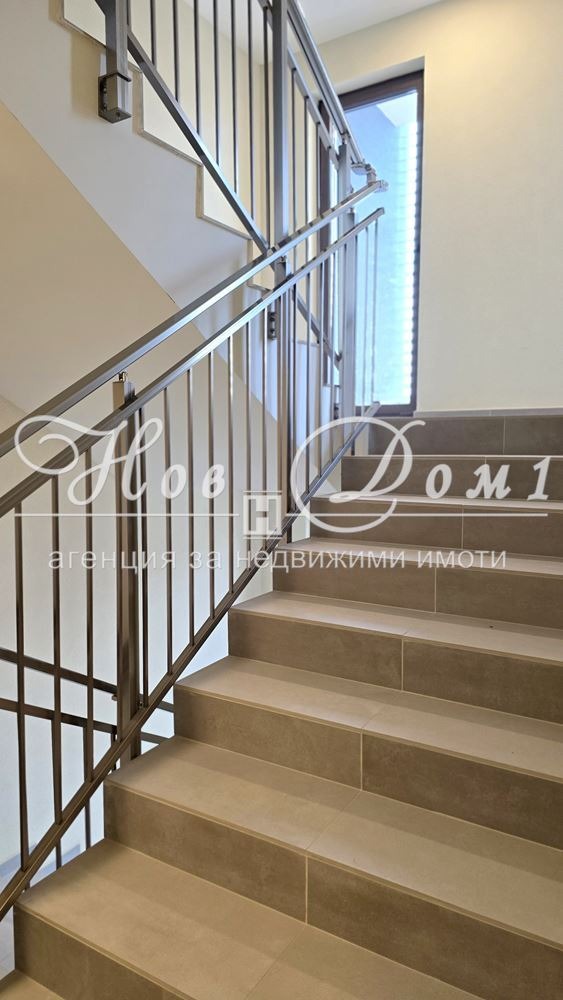 Na prodej  2 ložnice Varna , Pobeda , 115 m2 | 75635108 - obraz [15]