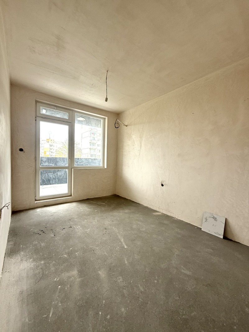 Te koop  2 slaapkamers Plovdiv , Trakija , 108 m² | 87355783 - afbeelding [2]
