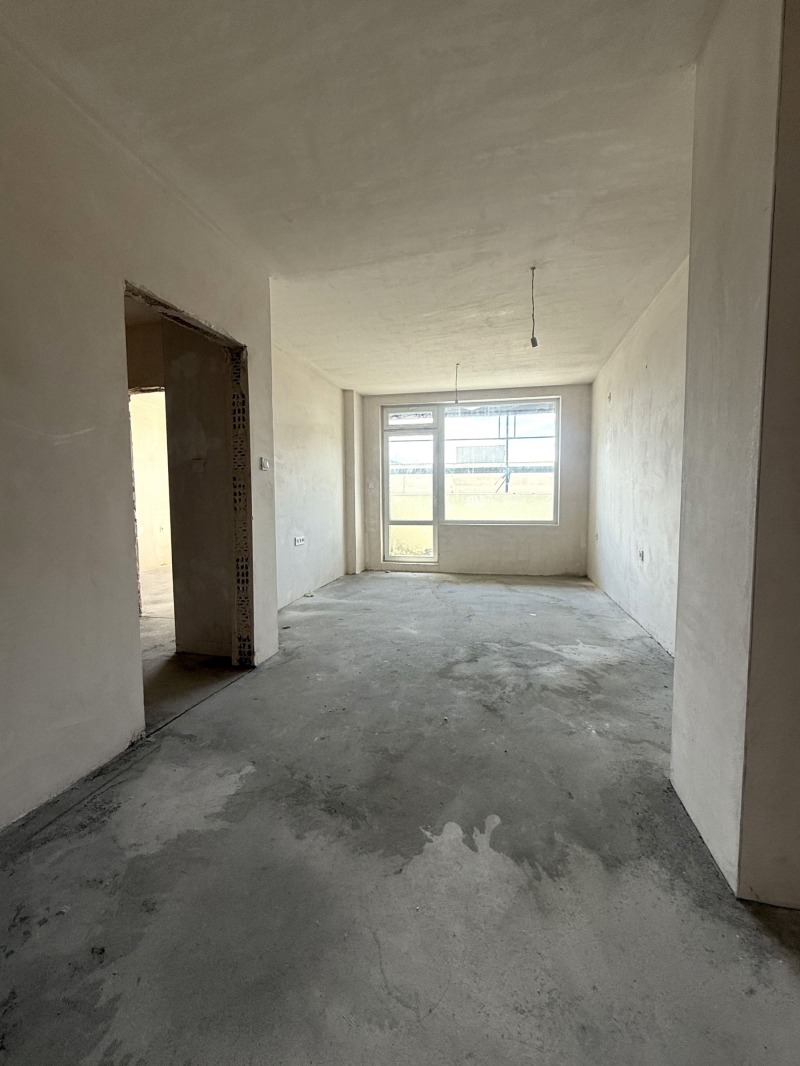 Te koop  2 slaapkamers Plovdiv , Trakija , 108 m² | 87355783
