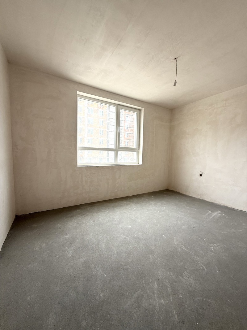 Te koop  2 slaapkamers Plovdiv , Trakija , 108 m² | 87355783 - afbeelding [3]