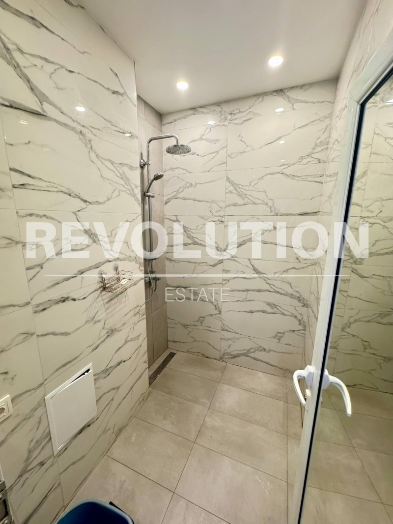 En venta  2 dormitorios Plovdiv , Trakiya , 75 metros cuadrados | 56979945 - imagen [9]