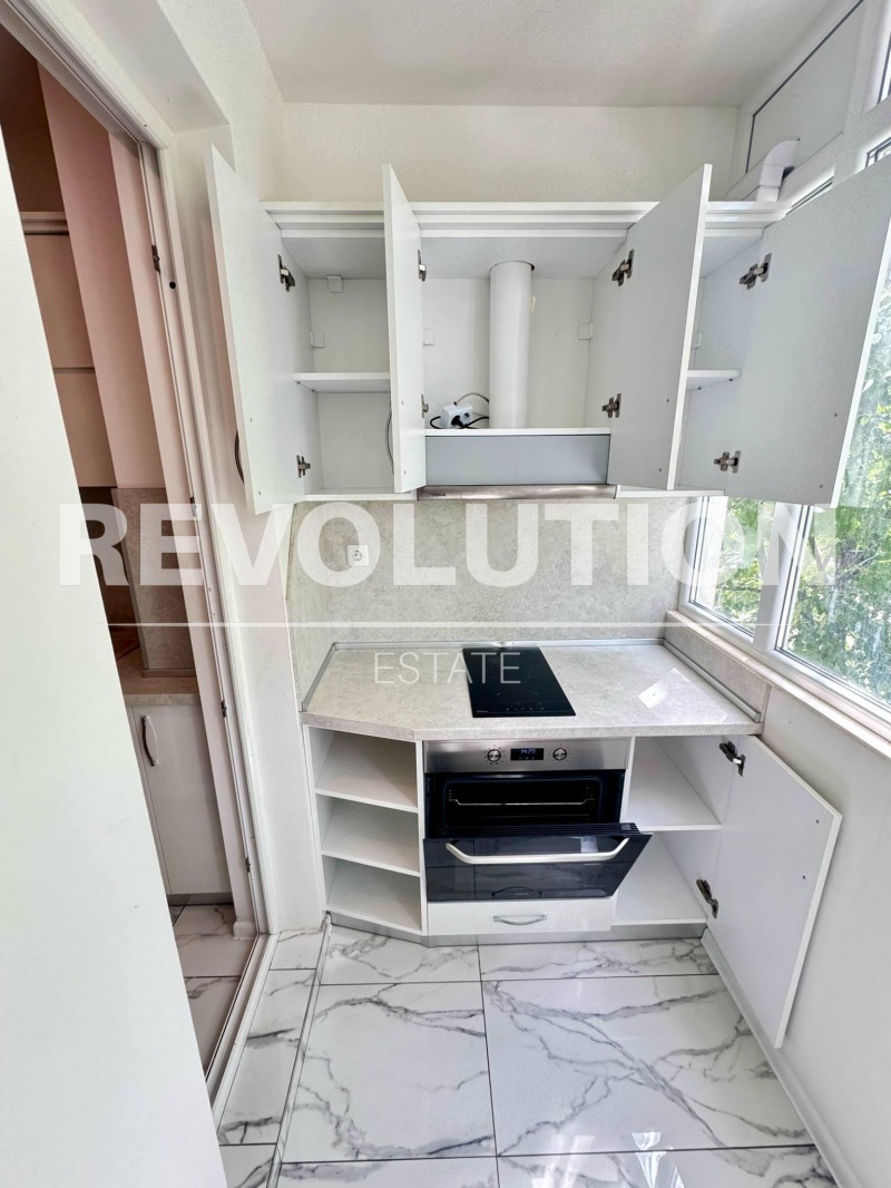 En venta  2 dormitorios Plovdiv , Trakiya , 75 metros cuadrados | 56979945 - imagen [13]