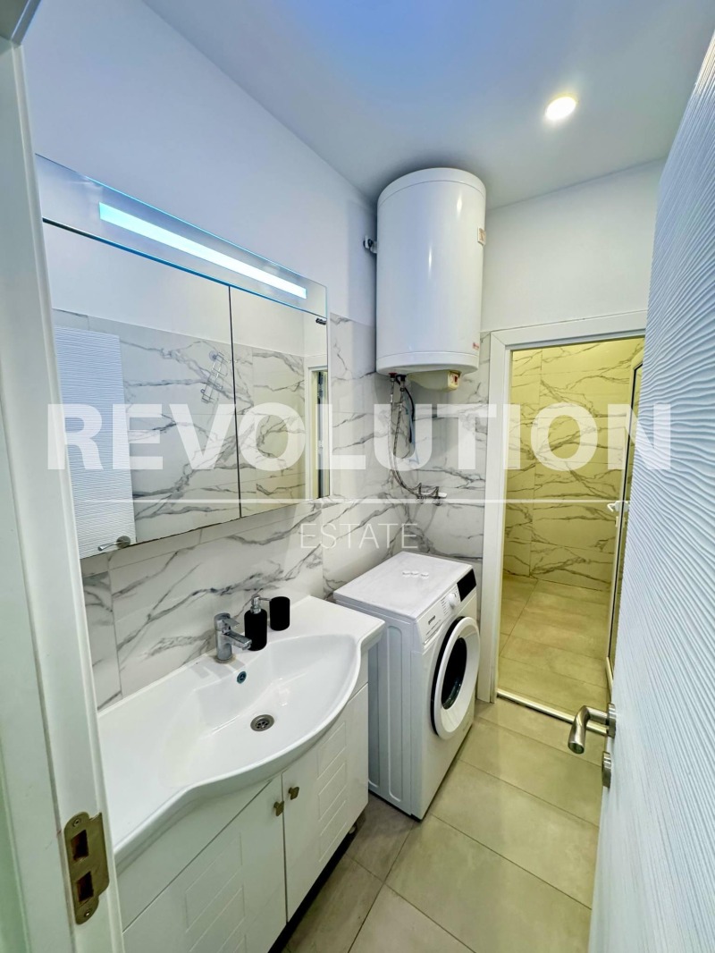 En venta  2 dormitorios Plovdiv , Trakiya , 75 metros cuadrados | 56979945 - imagen [17]