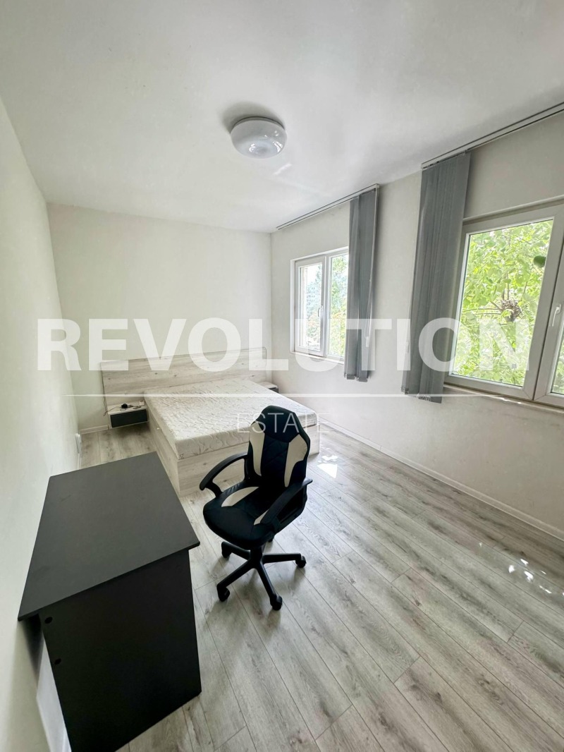 En venta  2 dormitorios Plovdiv , Trakiya , 75 metros cuadrados | 56979945 - imagen [6]