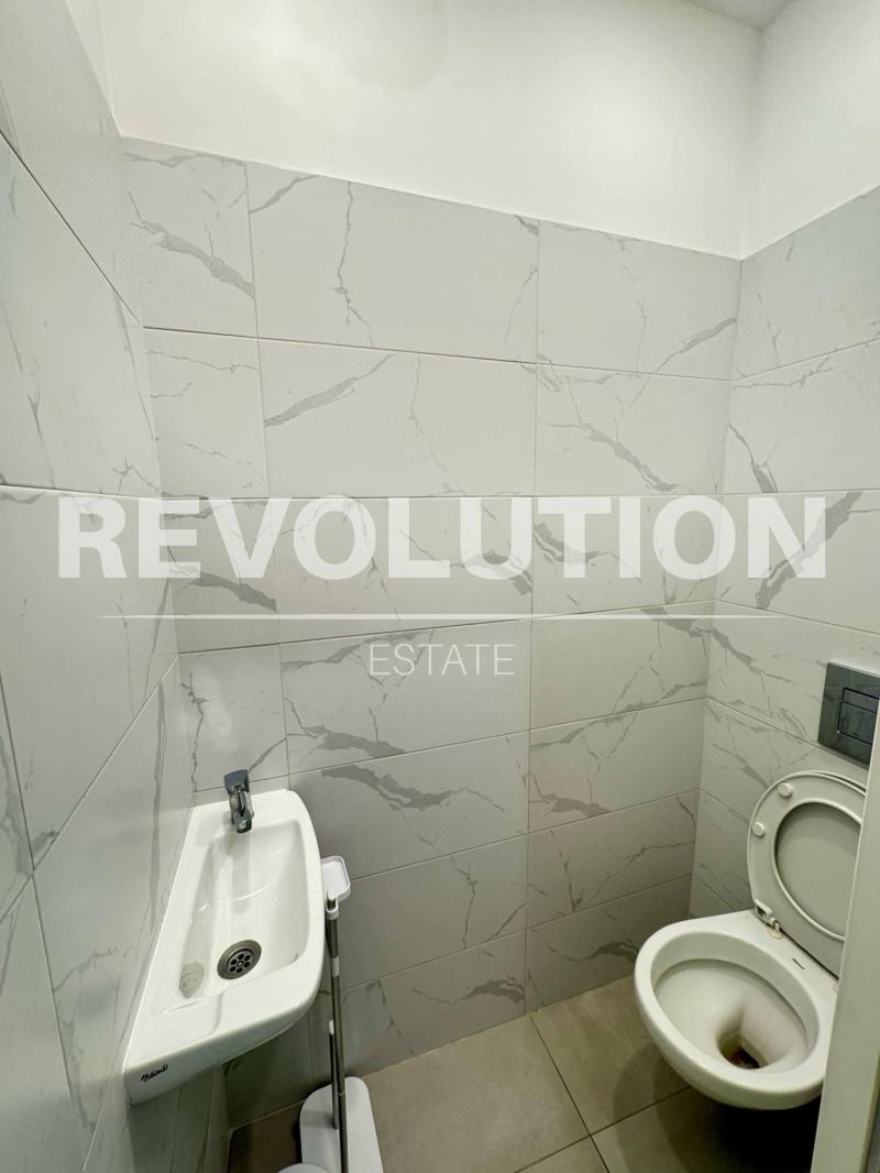 En venta  2 dormitorios Plovdiv , Trakiya , 75 metros cuadrados | 56979945 - imagen [8]