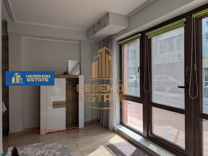 Продается  2 спальни Варна , Център , 50 кв.м | 50136339 - изображение [2]